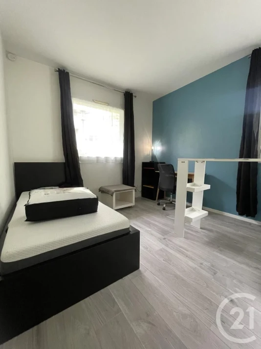 Voir la photo 1/4 du type apartment à Dunkerque