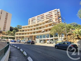 Appartement à Ajaccio
