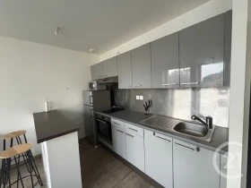 Appartement à Rodez
