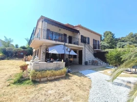 Appartement à Allauch