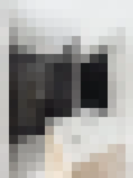  / #9