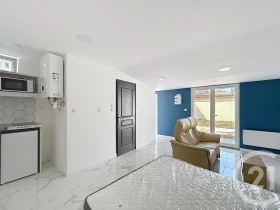 Appartement à Angoulême