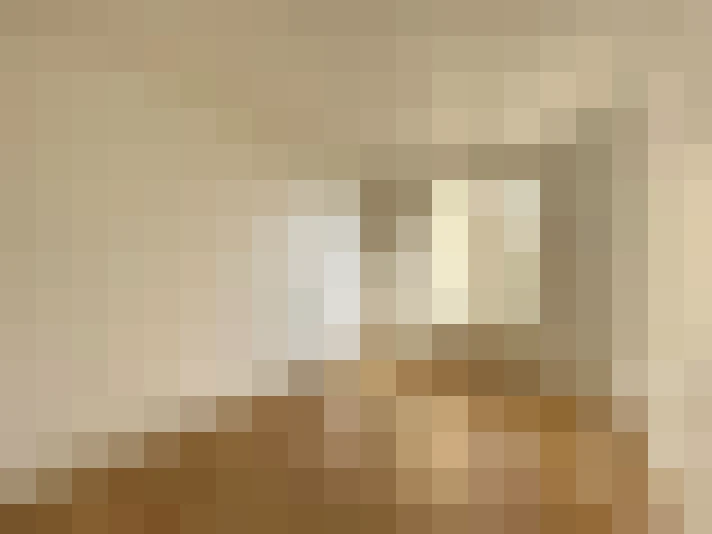  / #11