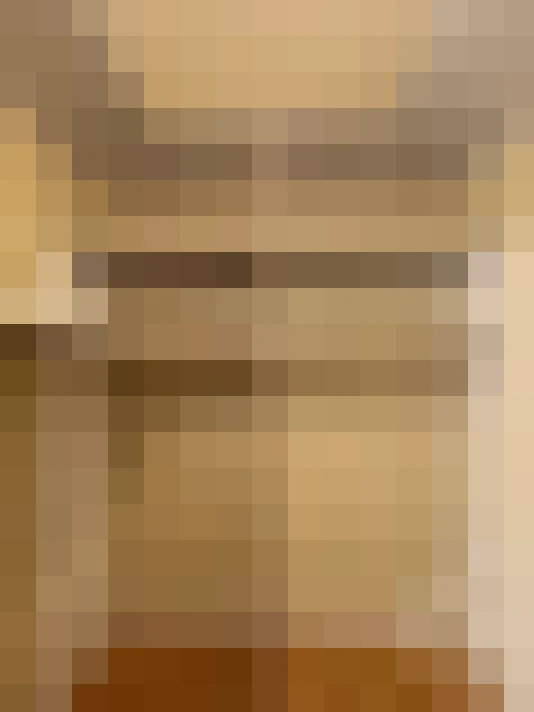  / #16