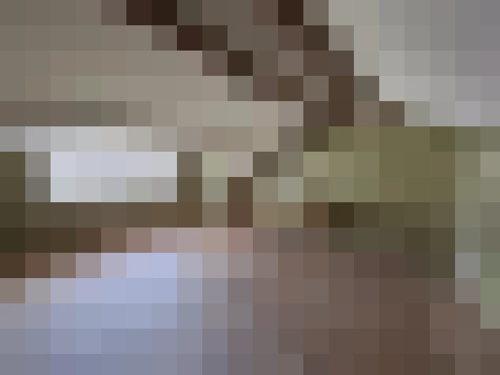  / #9