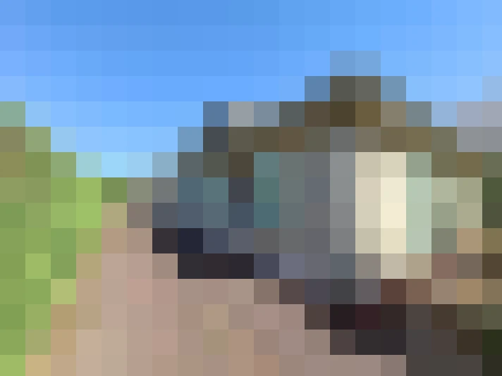  / #13