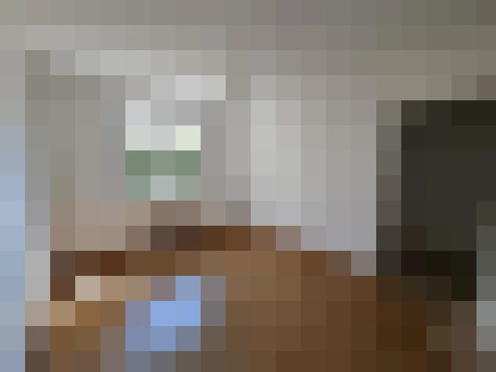  / #7