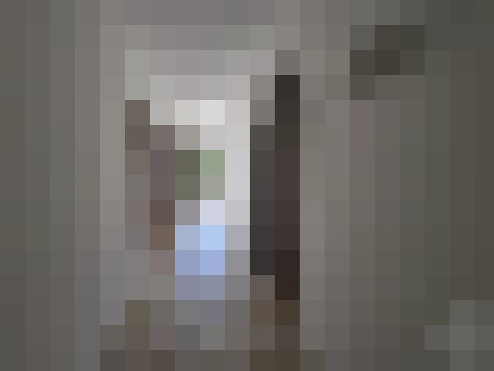  / #11