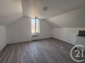 Studio à Saint-Quentin