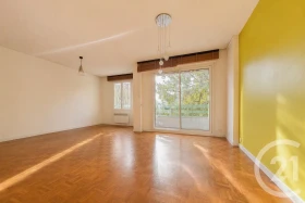 Appartement à Champagne-au-Mont-d'Or