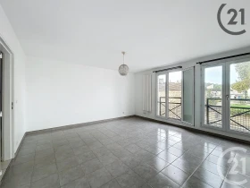 Appartement à Dammarie-les-Lys