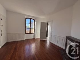 Appartement à Varennes-sur-Seine