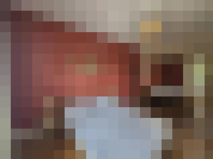  / #13
