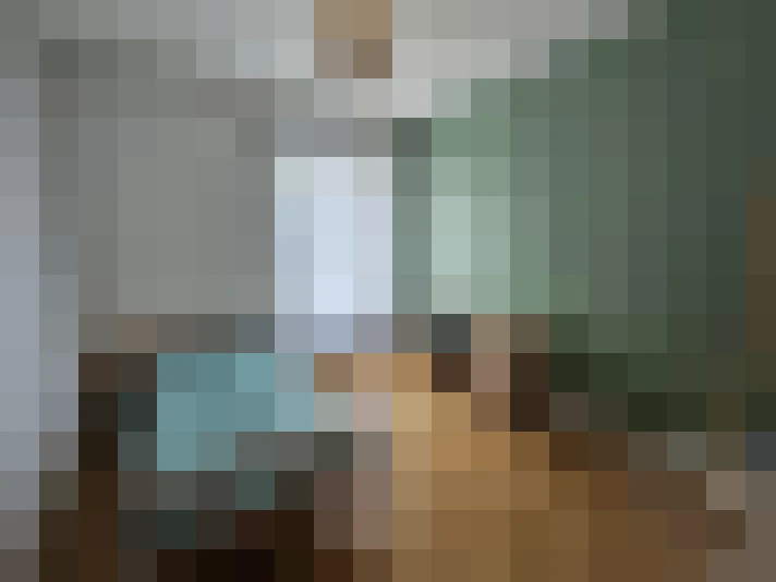  / #7