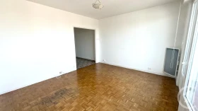 Appartement à Saint-Fons
