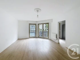 Appartement in Charenton-le-Pont