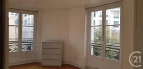 Appartement in Paris