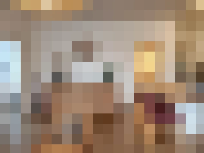  / #7
