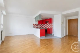 Appartement à Épinay-sur-Orge