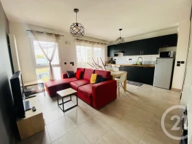 Appartement à Anglet