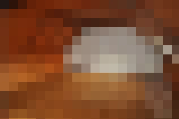  / #7