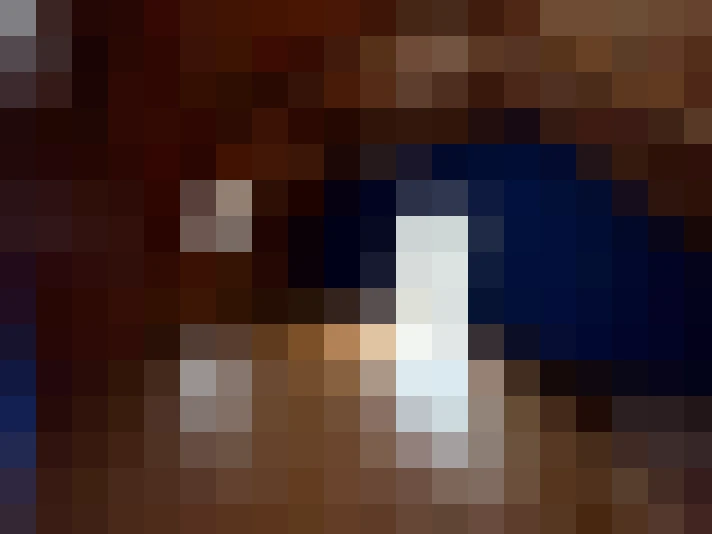  / #9