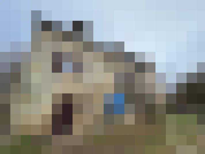  / #13