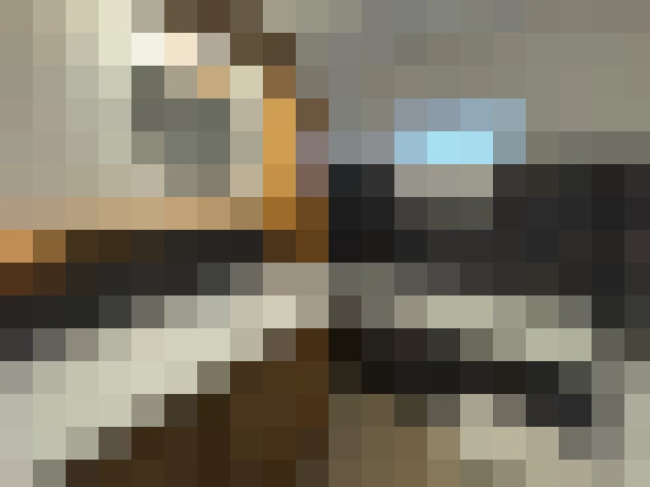  / #11