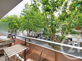 Studio à Arcachon