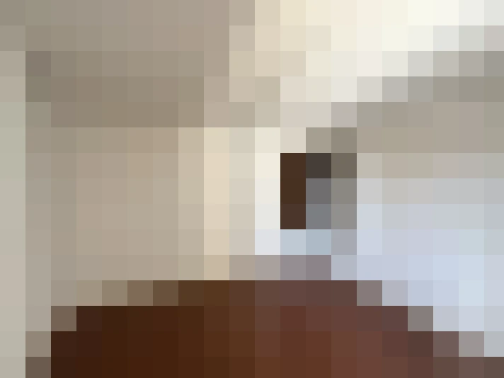  / #8