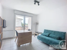 Studio à Montpellier