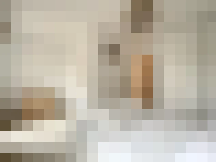  / #12