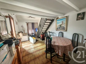 Appartement à Argelès-sur-Mer
