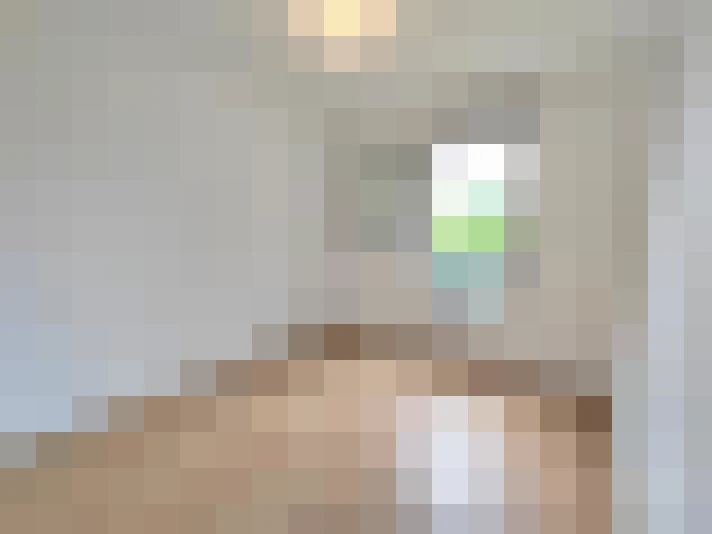  / #4