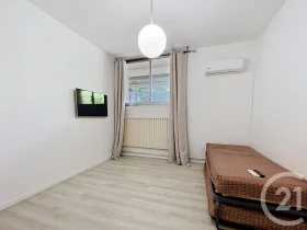 Studio à Nice