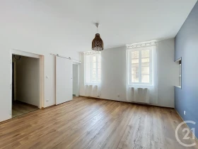 Appartement à Saint-Pourçain-sur-Sioule