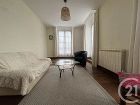 Appartement à Tardets-Sorholus