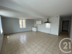Appartement à Saint-Étienne-des-Oullières