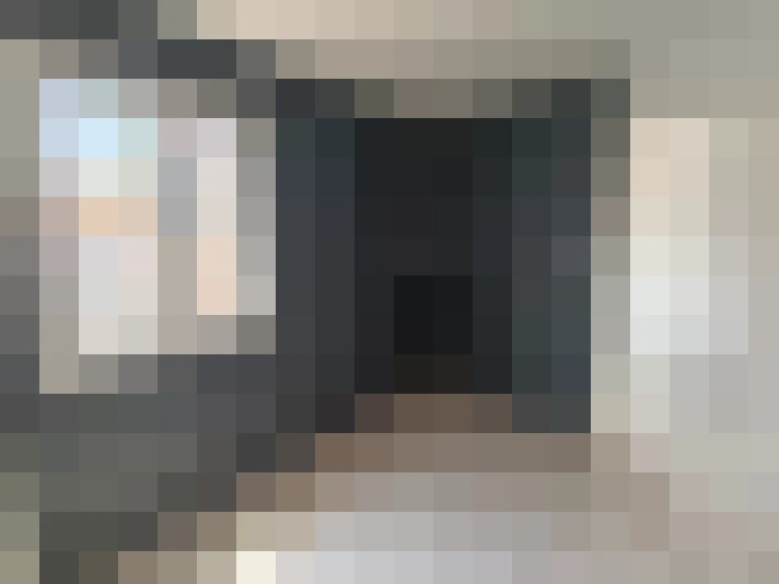  / #13