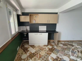 Maison à Latrape