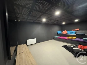 Appartement à Aubagne