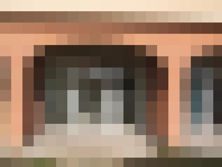  / #11