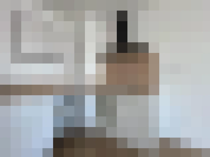  / #9