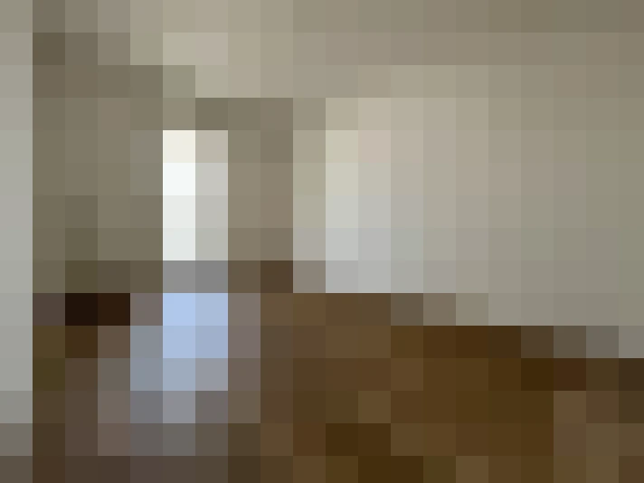  / #8