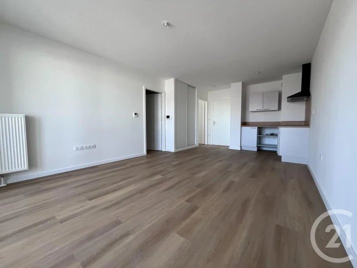 Voir la photo 1/10 du type apartment à Haguenau