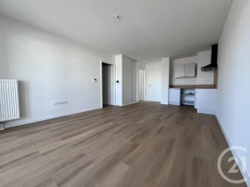 Appartement à Haguenau