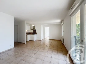 Appartement à Cavaillon