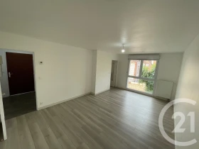 Studio à Vernon