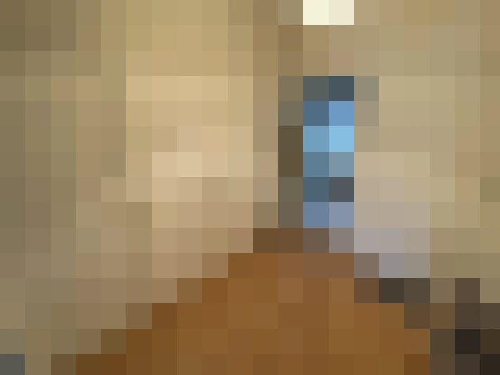 / #8