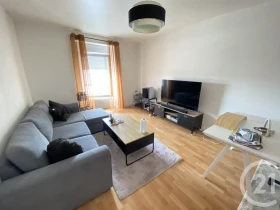 Appartement à Blain